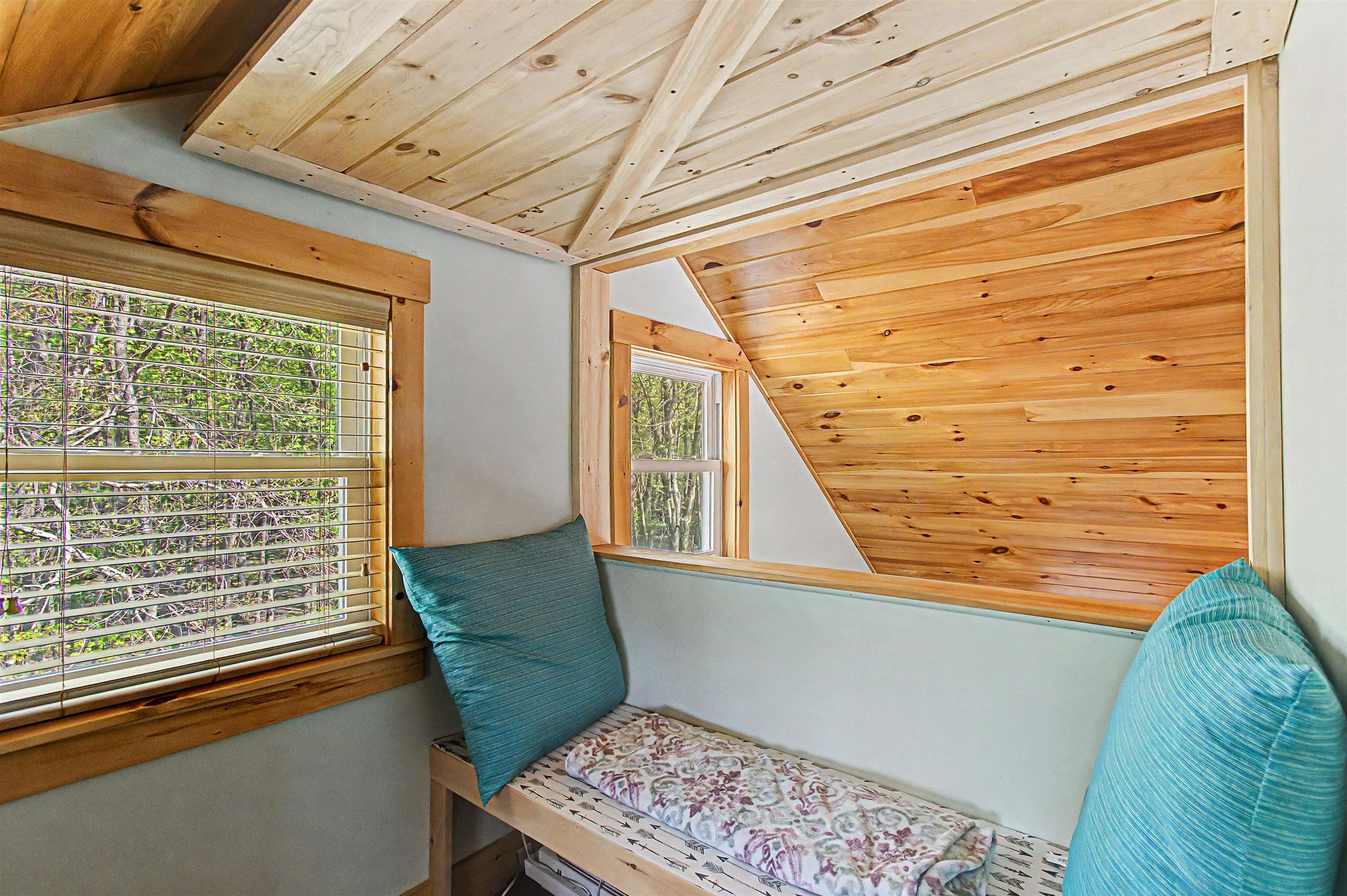 11 Hojaboom Road St. Albans Town, VT 05488 - Photo 48 of 57