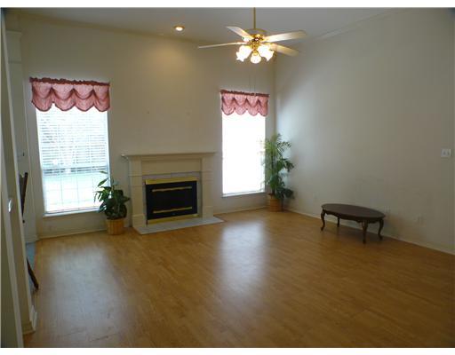 114 Woodcrest Drive Covington, LA 70433 - Photo 2 of 8