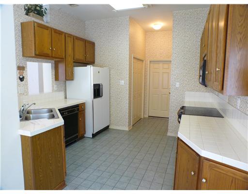 114 Woodcrest Drive Covington, LA 70433 - Photo 3 of 8