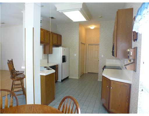 114 Woodcrest Drive Covington, LA 70433 - Photo 4 of 8