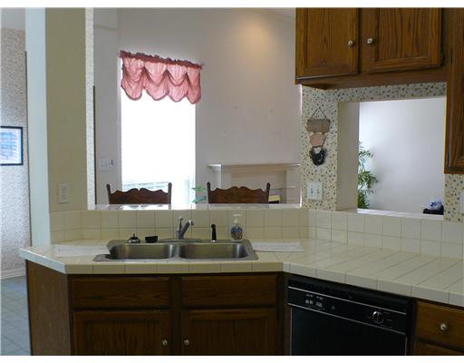 114 Woodcrest Drive Covington, LA 70433 - Photo 5 of 8