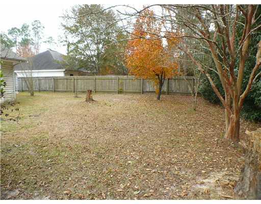 114 Woodcrest Drive Covington, LA 70433 - Photo 7 of 8