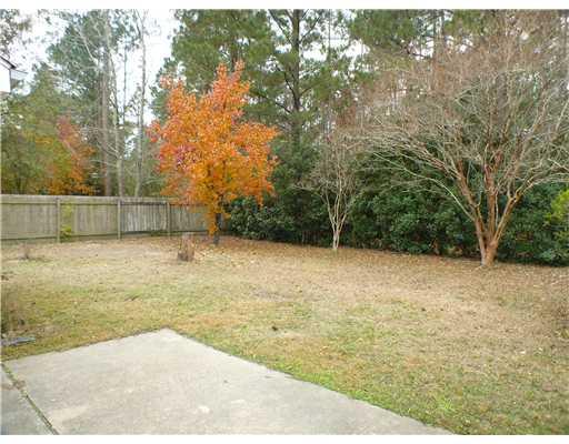 114 Woodcrest Drive Covington, LA 70433 - Photo 8 of 8