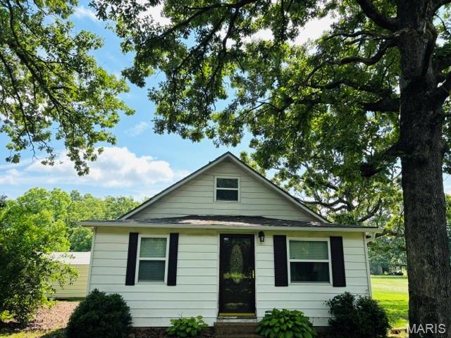 18826 State Rte O Rolla, MO 65401 - Photo 4 of 60