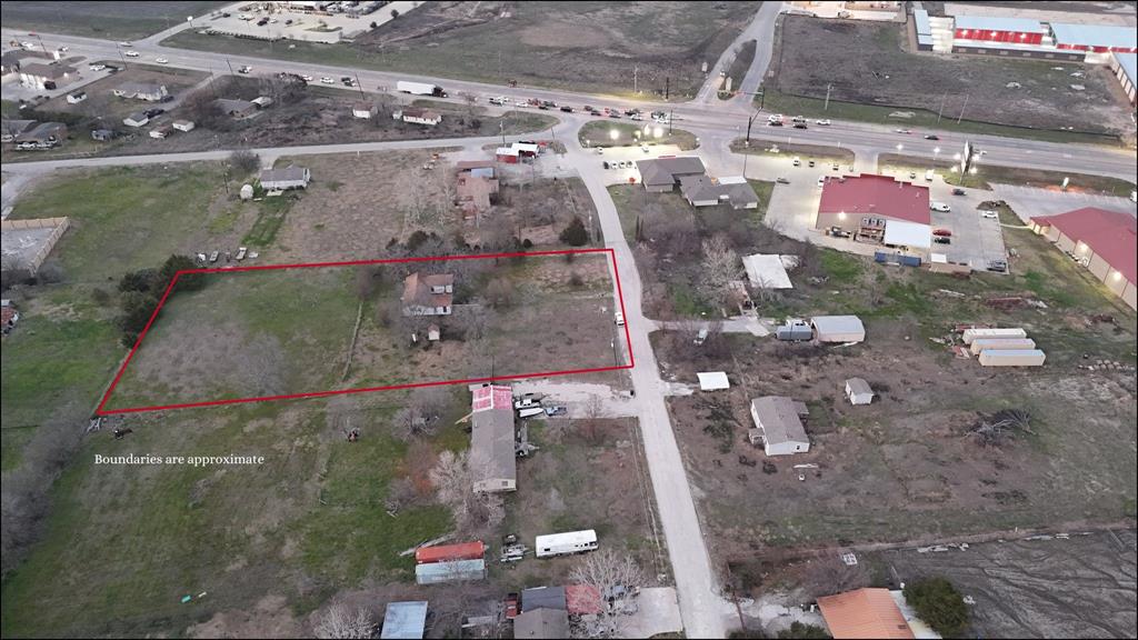 410 Cottrell Lane Lowry Crossing, TX 75407 - Photo 4 of 4