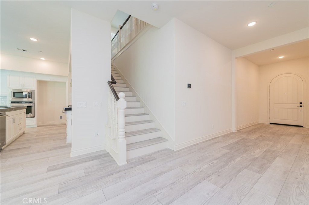 112 Ritual Irvine, CA 92618 - Photo 10 of 14