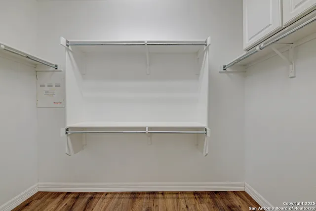 $375,000 | 12639 Desert Palm, San Antonio, TX 78253