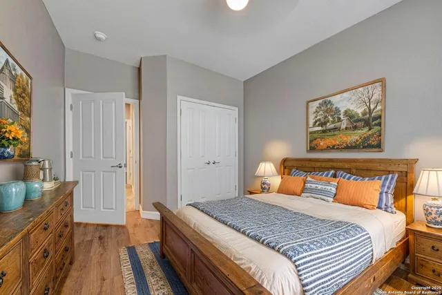 $375,000 | 12639 Desert Palm, San Antonio, TX 78253