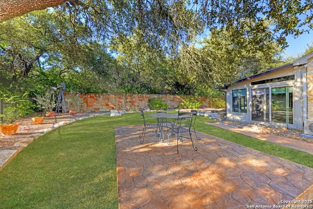 $375,000 | 12639 Desert Palm, San Antonio, TX 78253