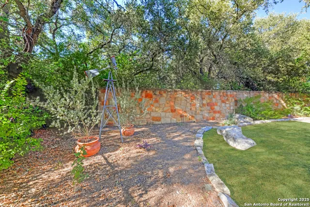 $375,000 | 12639 Desert Palm, San Antonio, TX 78253