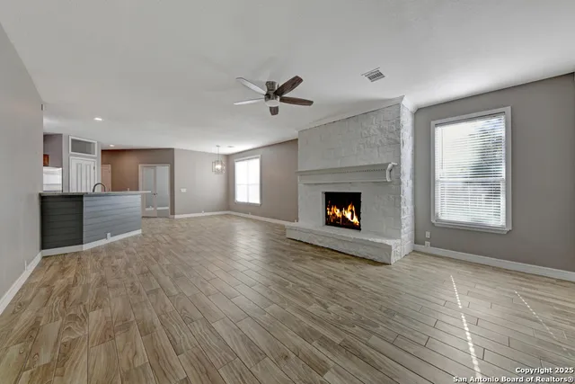 $375,000 | 12639 Desert Palm, San Antonio, TX 78253