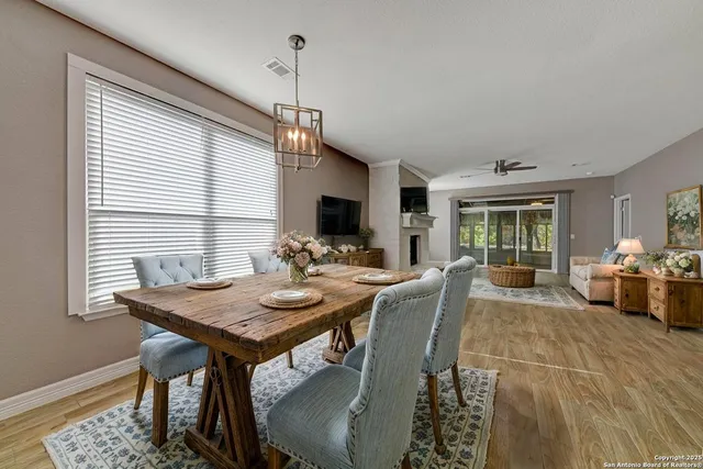 $375,000 | 12639 Desert Palm, San Antonio, TX 78253