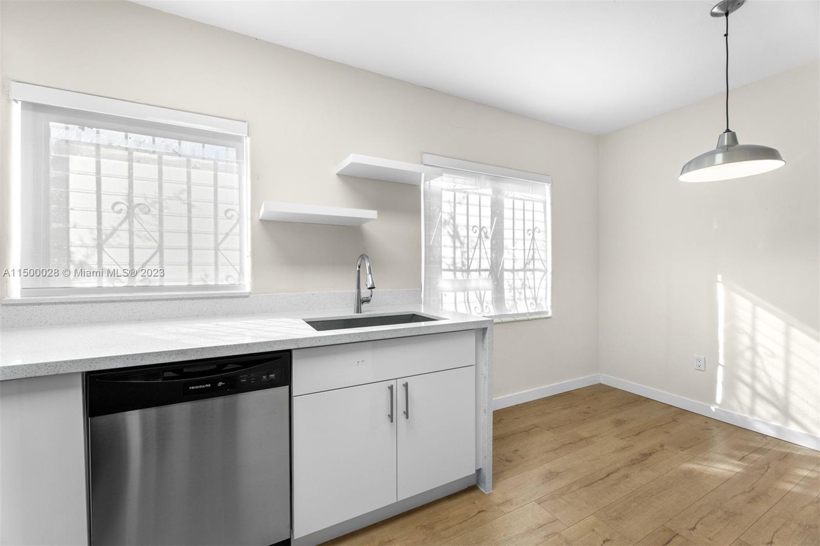 424 Northwest 53rd Street Miami, FL 33127 - Photo 12 of 40