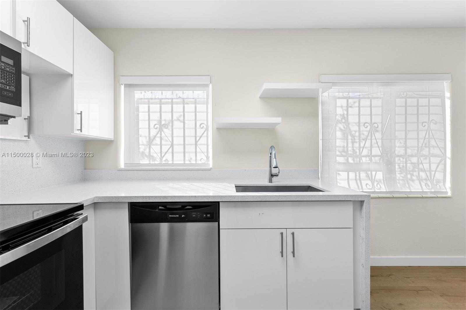 424 Northwest 53rd Street Miami, FL 33127 - Photo 13 of 40