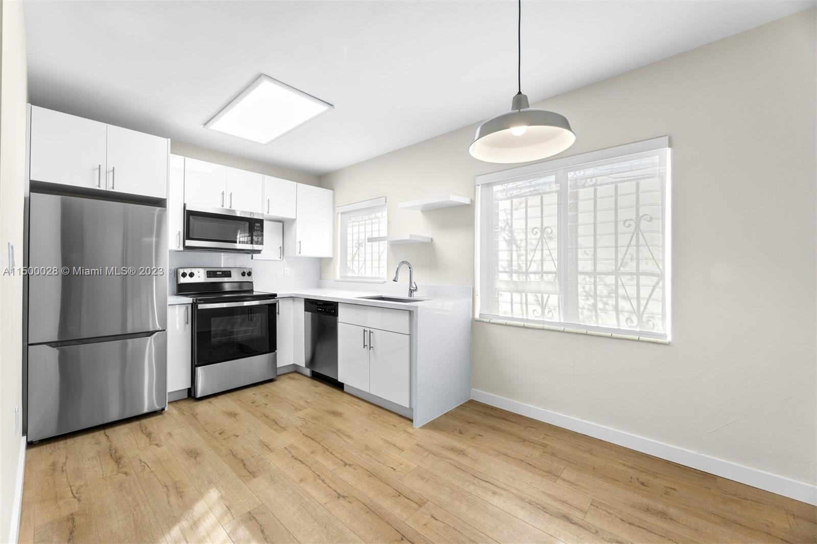 424 Northwest 53rd Street Miami, FL 33127 - Photo 14 of 40