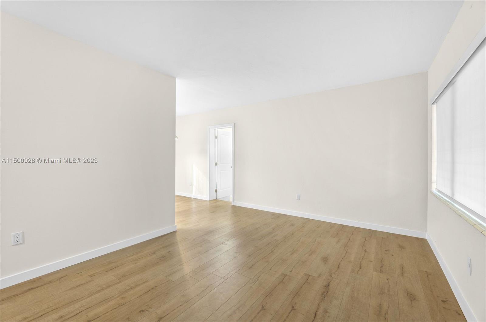 424 Northwest 53rd Street Miami, FL 33127 - Photo 16 of 40