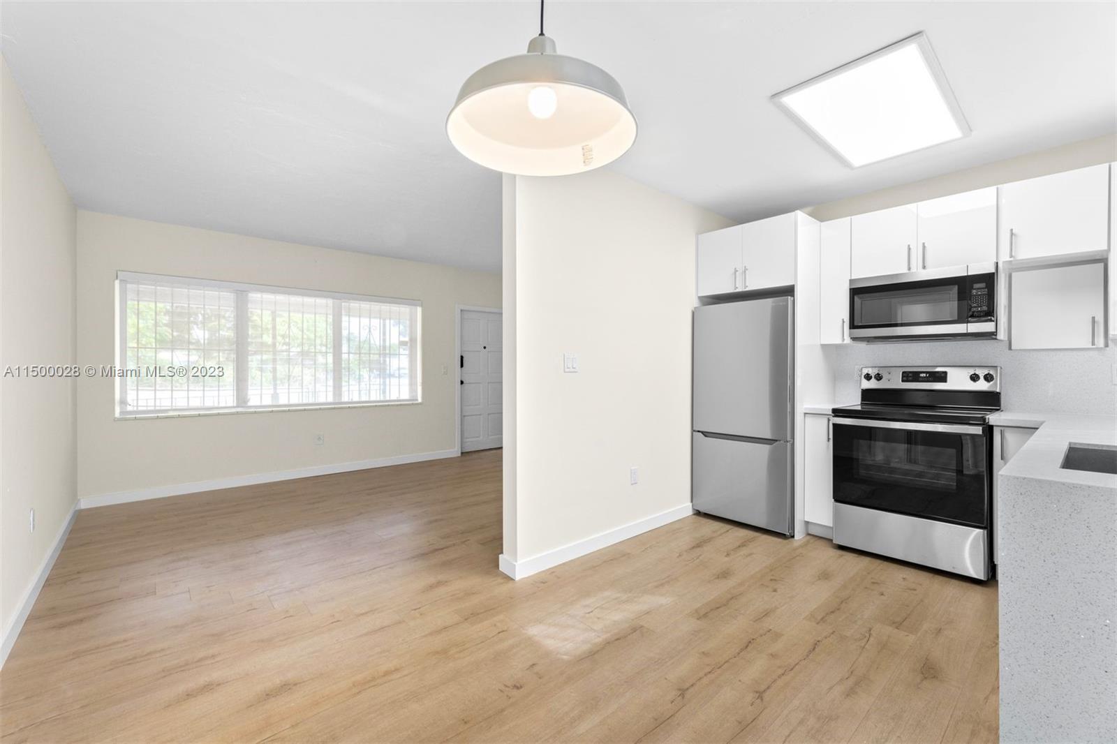 424 Northwest 53rd Street Miami, FL 33127 - Photo 17 of 40