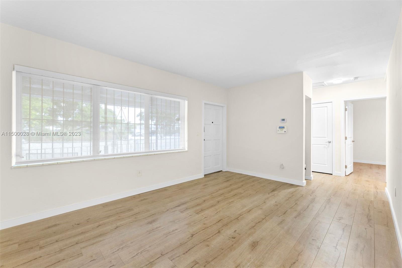 424 Northwest 53rd Street Miami, FL 33127 - Photo 18 of 40