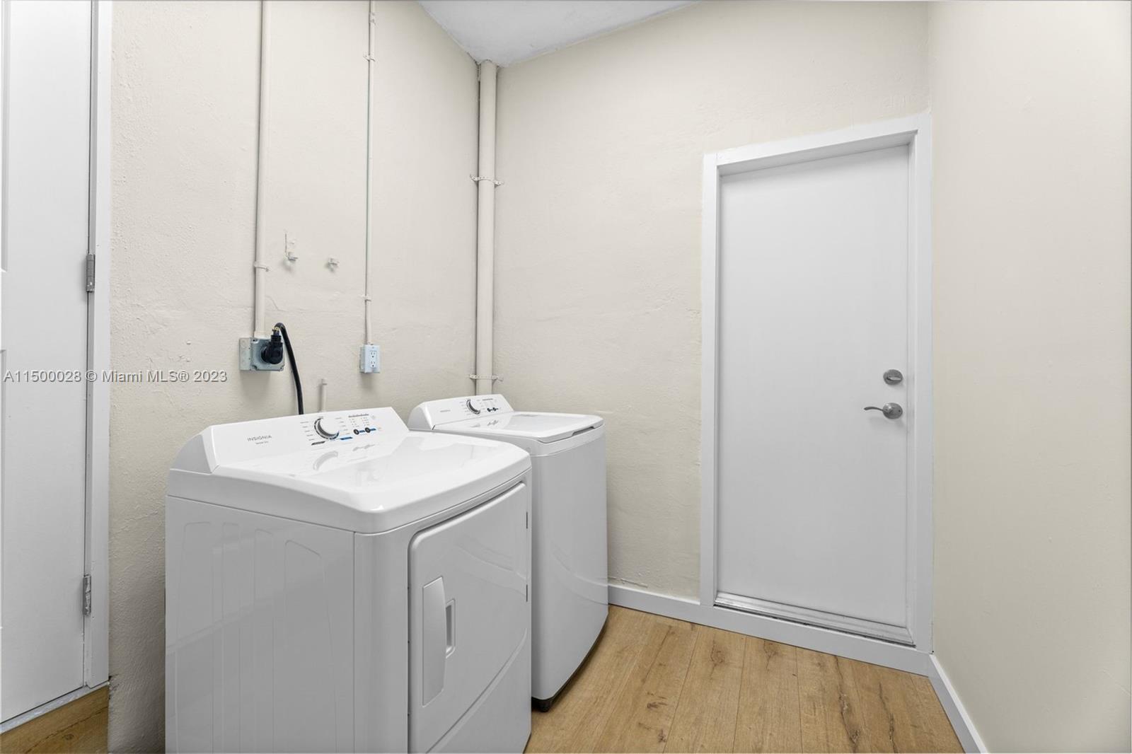 424 Northwest 53rd Street Miami, FL 33127 - Photo 20 of 40