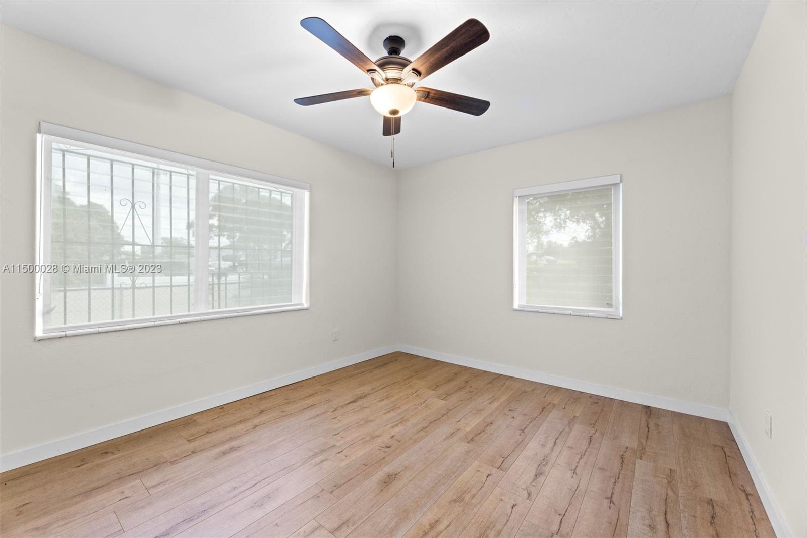 424 Northwest 53rd Street Miami, FL 33127 - Photo 21 of 40