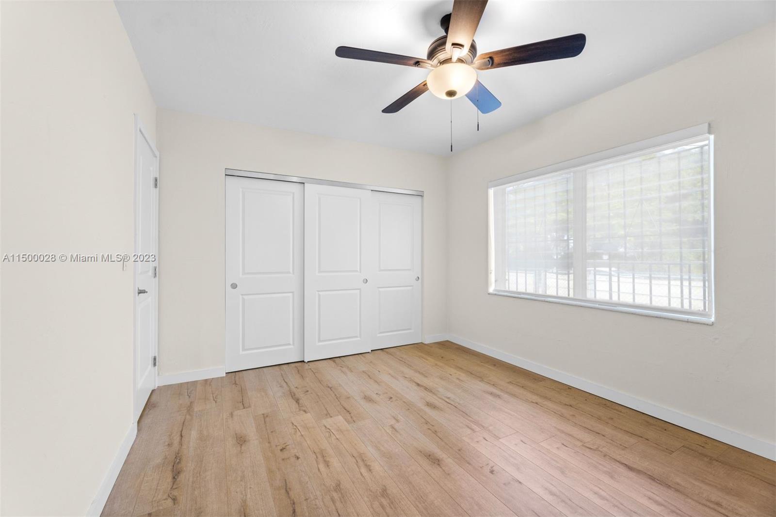 424 Northwest 53rd Street Miami, FL 33127 - Photo 22 of 40