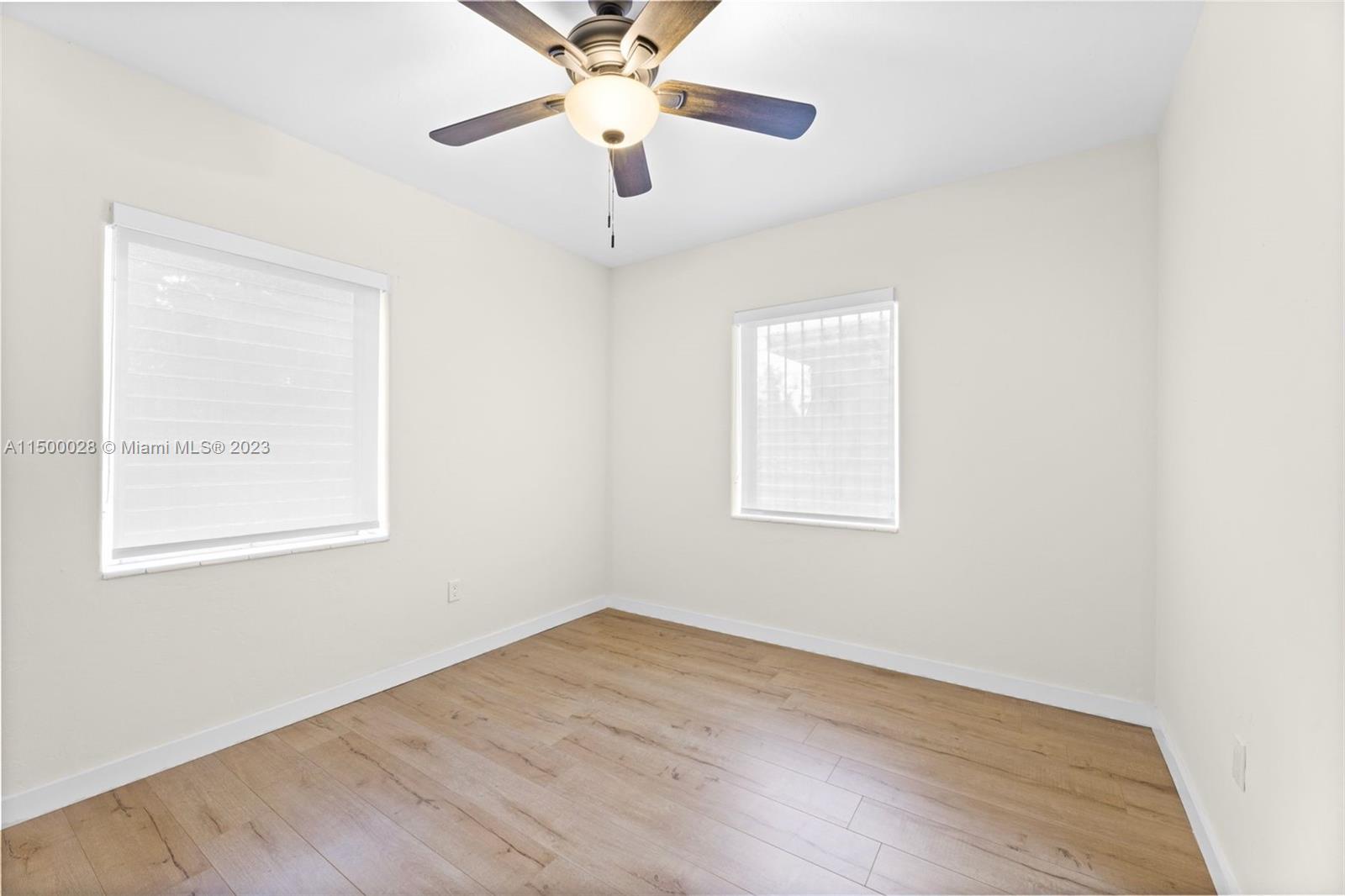 424 Northwest 53rd Street Miami, FL 33127 - Photo 23 of 40