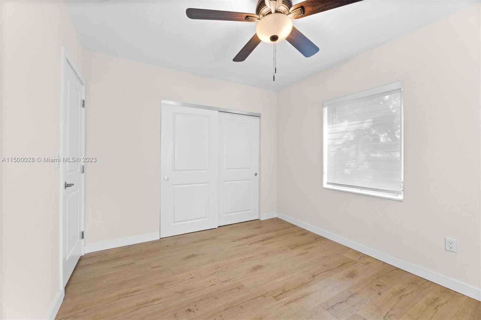 424 Northwest 53rd Street Miami, FL 33127 - Photo 24 of 40