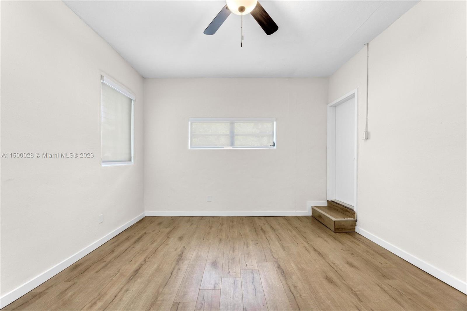 424 Northwest 53rd Street Miami, FL 33127 - Photo 26 of 40