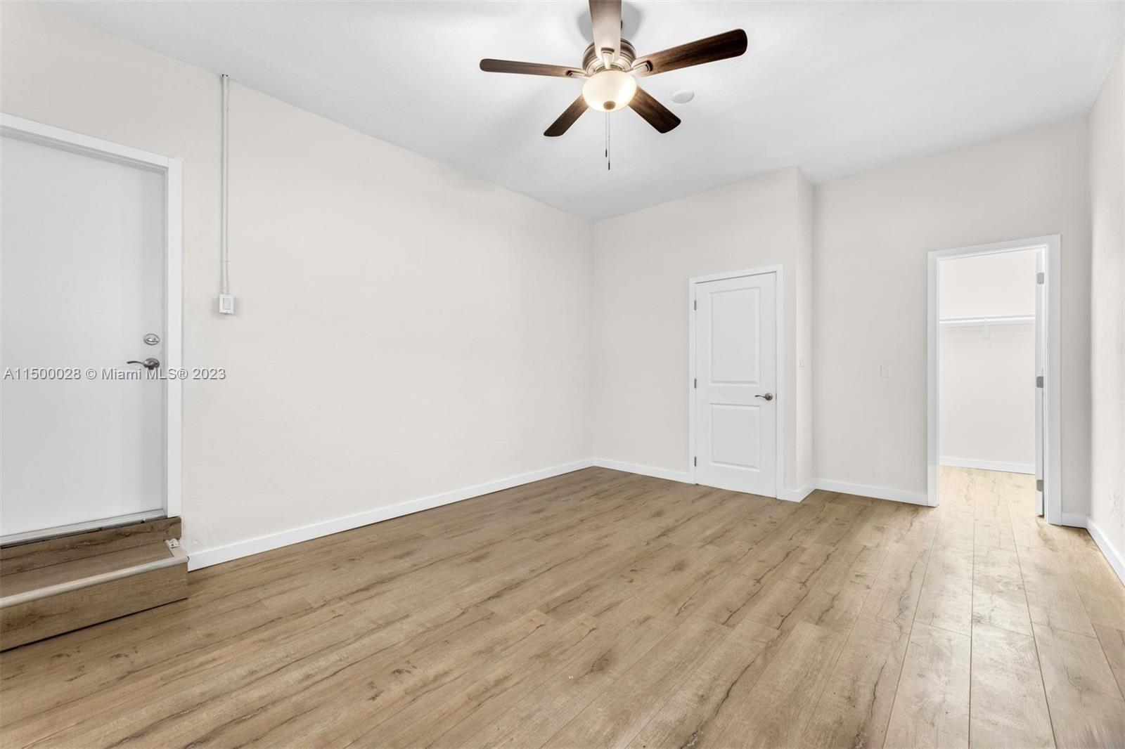 424 Northwest 53rd Street Miami, FL 33127 - Photo 27 of 40