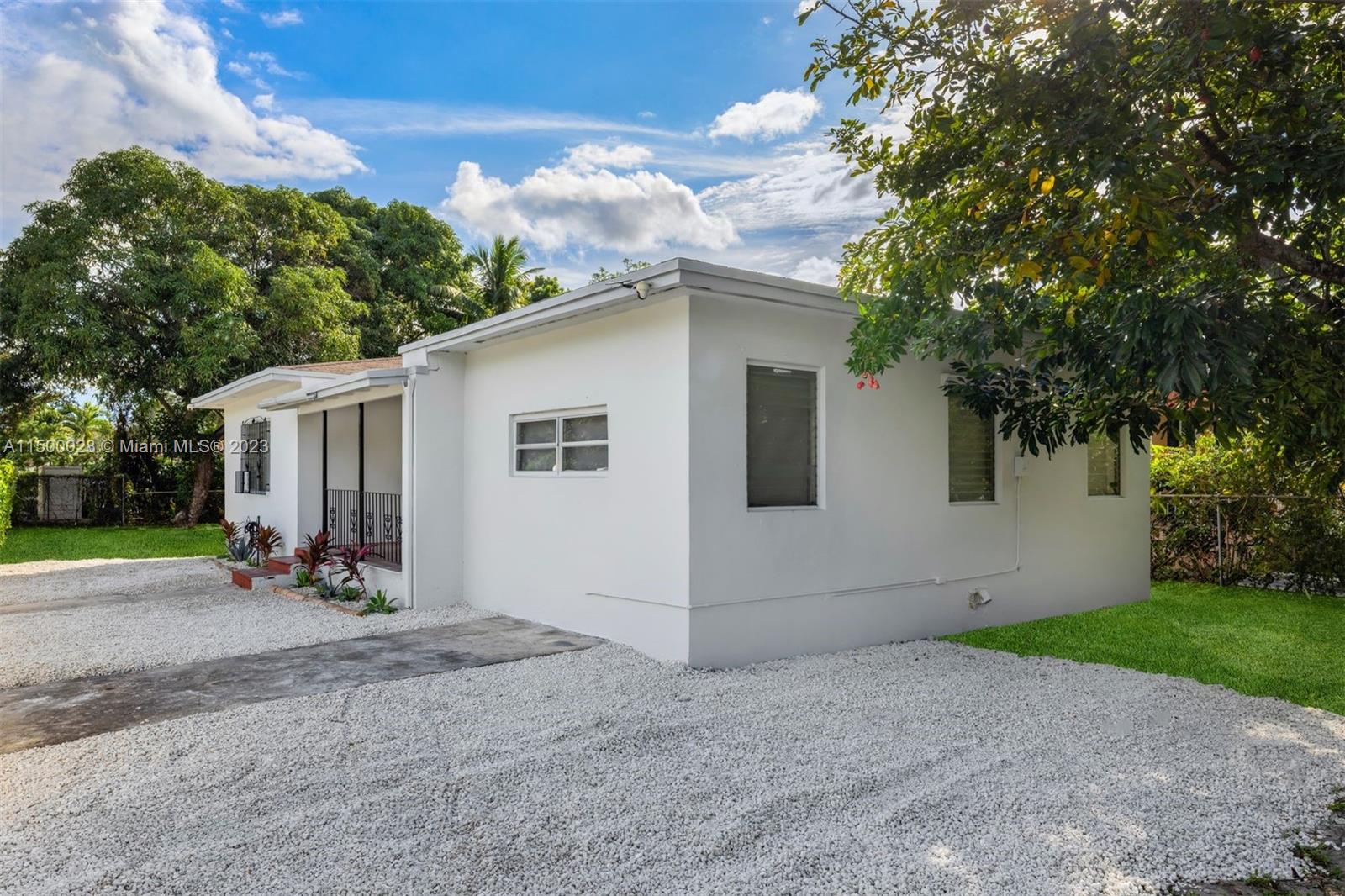 424 Northwest 53rd Street Miami, FL 33127 - Photo 31 of 40