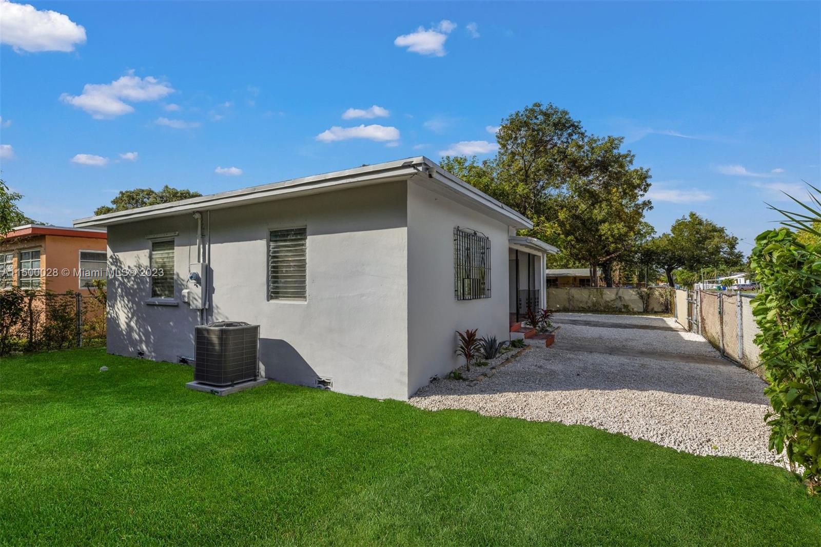 424 Northwest 53rd Street Miami, FL 33127 - Photo 32 of 40