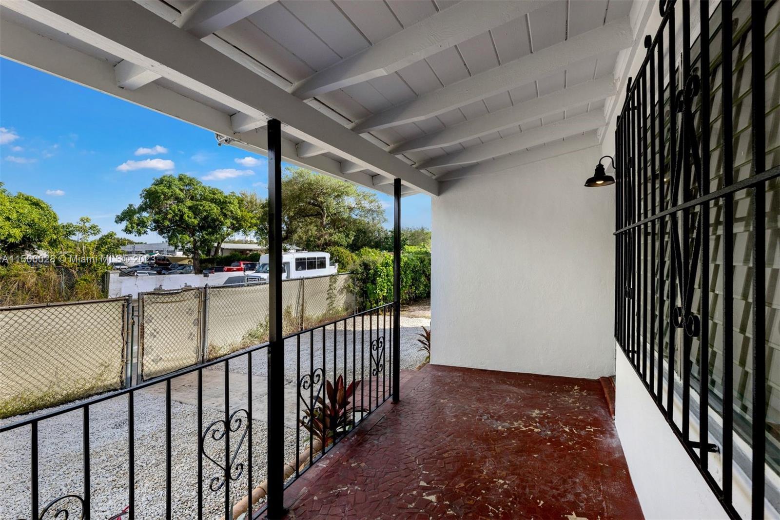 424 Northwest 53rd Street Miami, FL 33127 - Photo 35 of 40