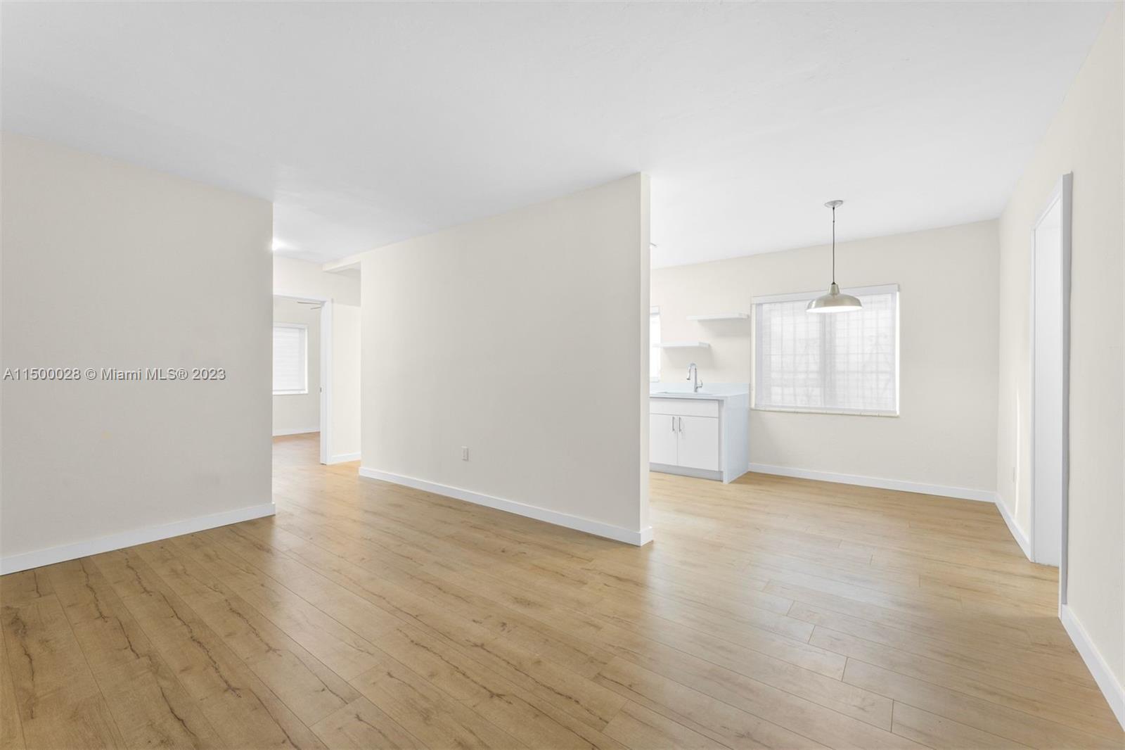 424 Northwest 53rd Street Miami, FL 33127 - Photo 8 of 40