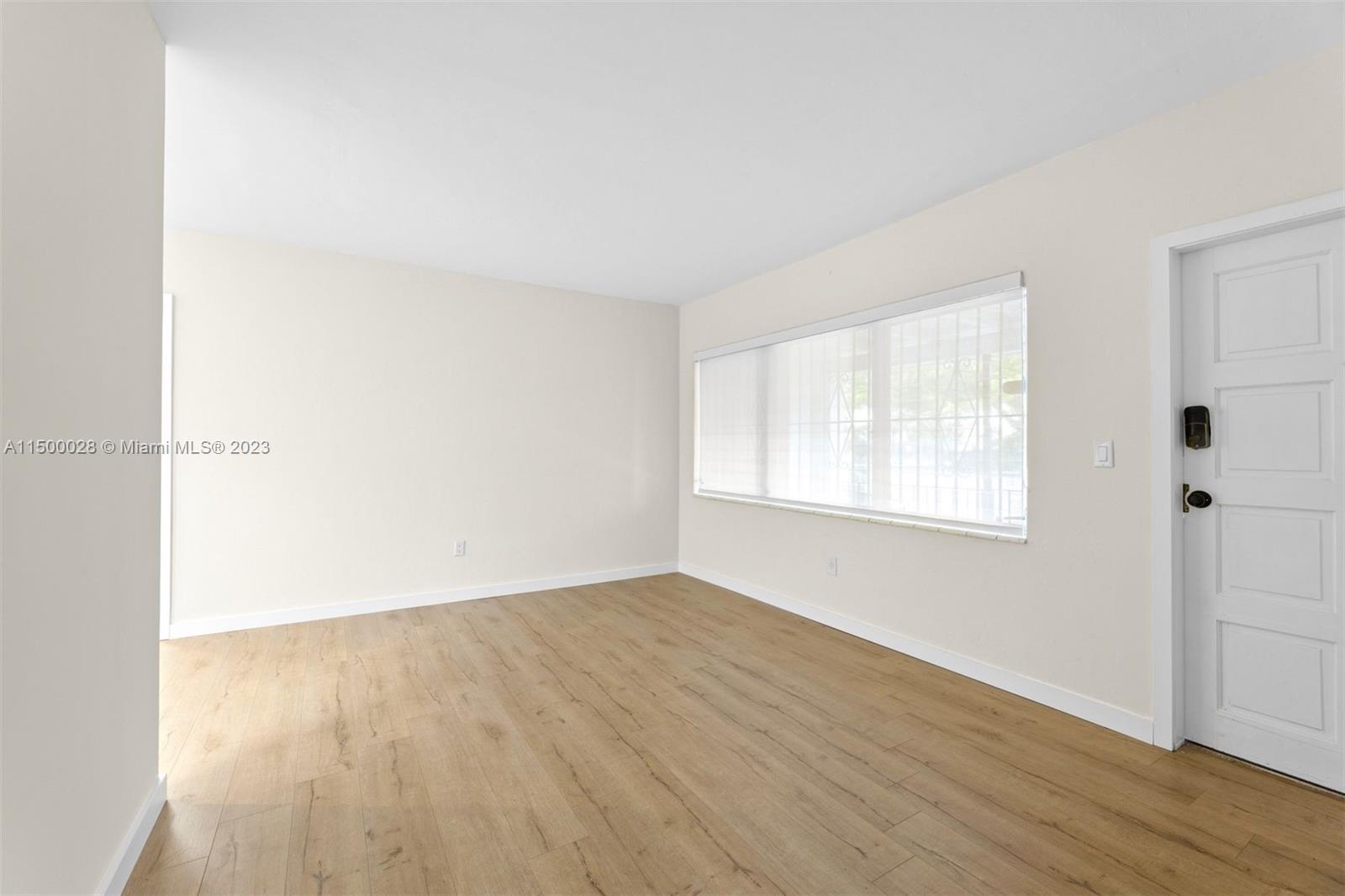 424 Northwest 53rd Street Miami, FL 33127 - Photo 9 of 40