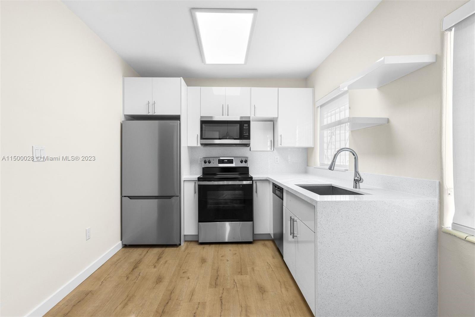 424 Northwest 53rd Street Miami, FL 33127 - Photo 10 of 40