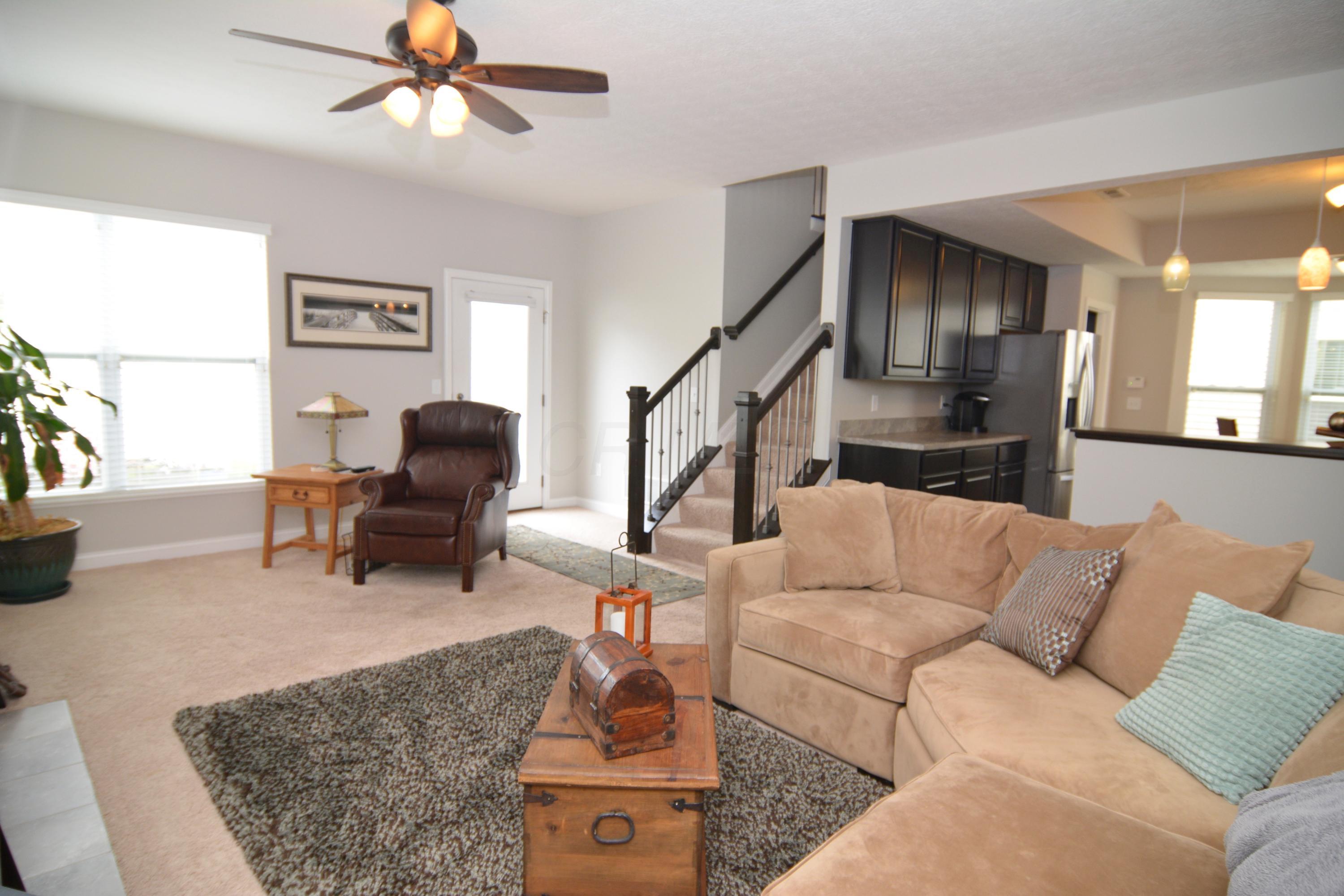 5706 Stearns Road Dublin, OH 43016 - Photo 11 of 37 Gallery Image 11