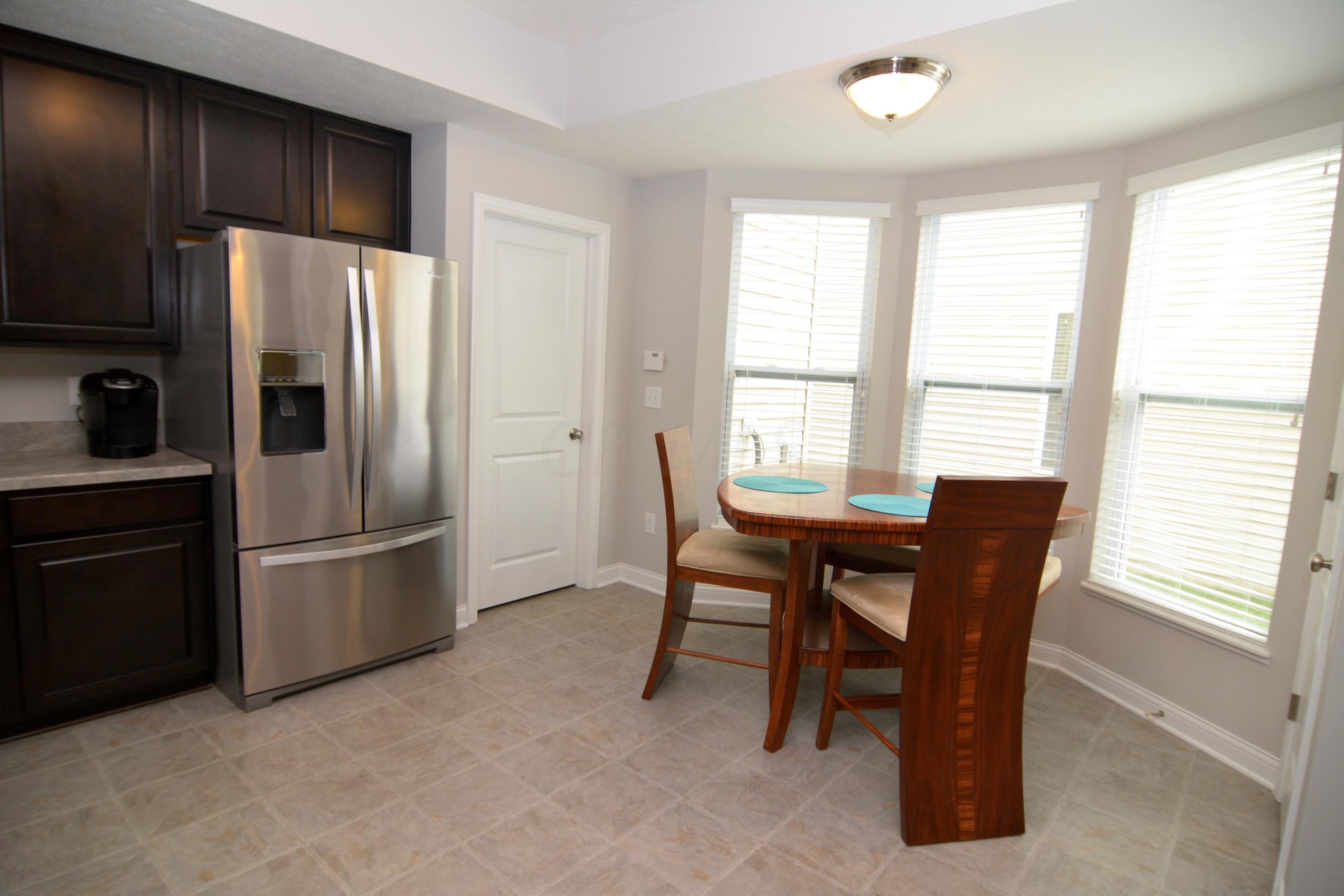 5706 Stearns Road Dublin, OH 43016 - Photo 17 of 37 Gallery Image 17