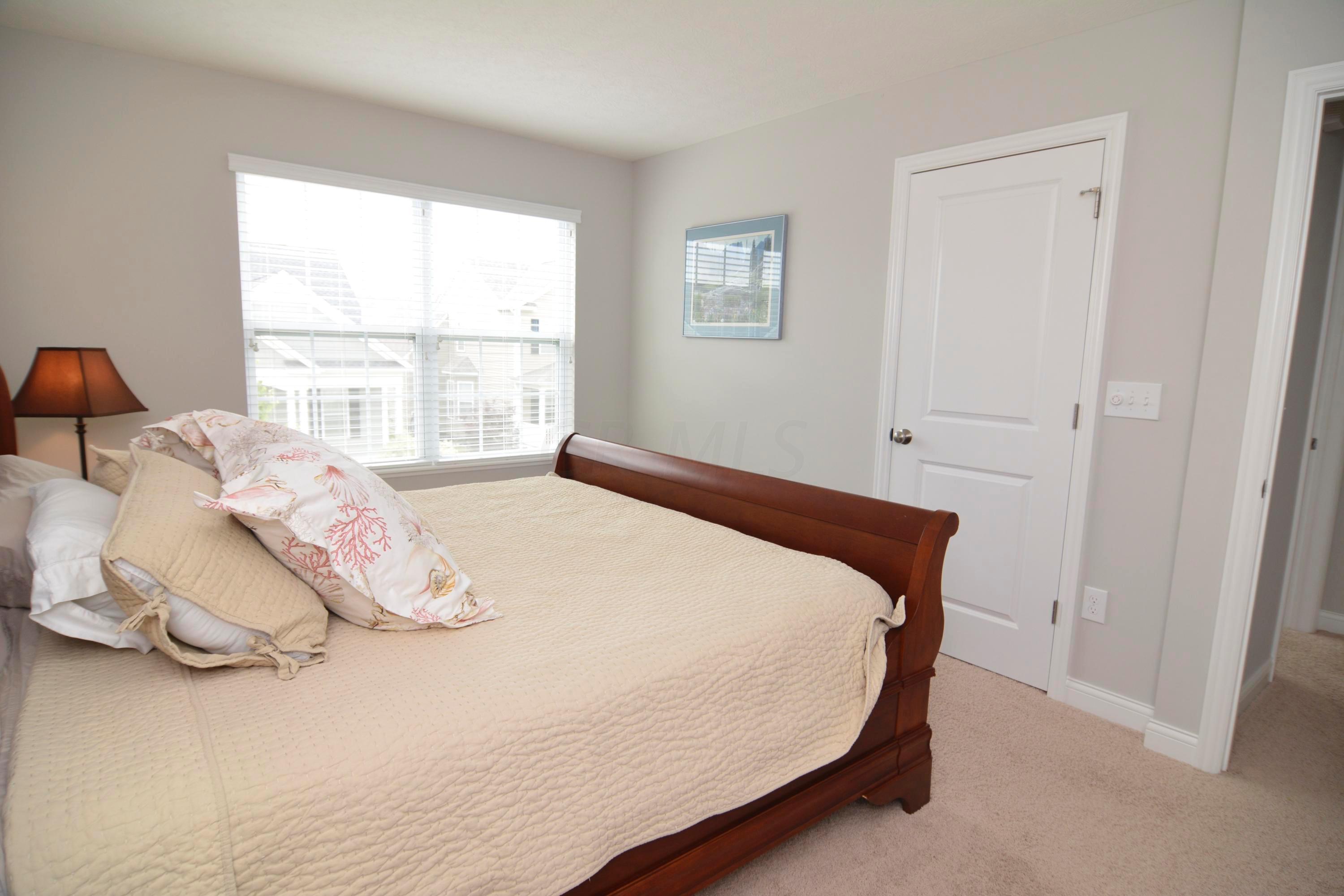 5706 Stearns Road Dublin, OH 43016 - Photo 31 of 37 Gallery Image 31