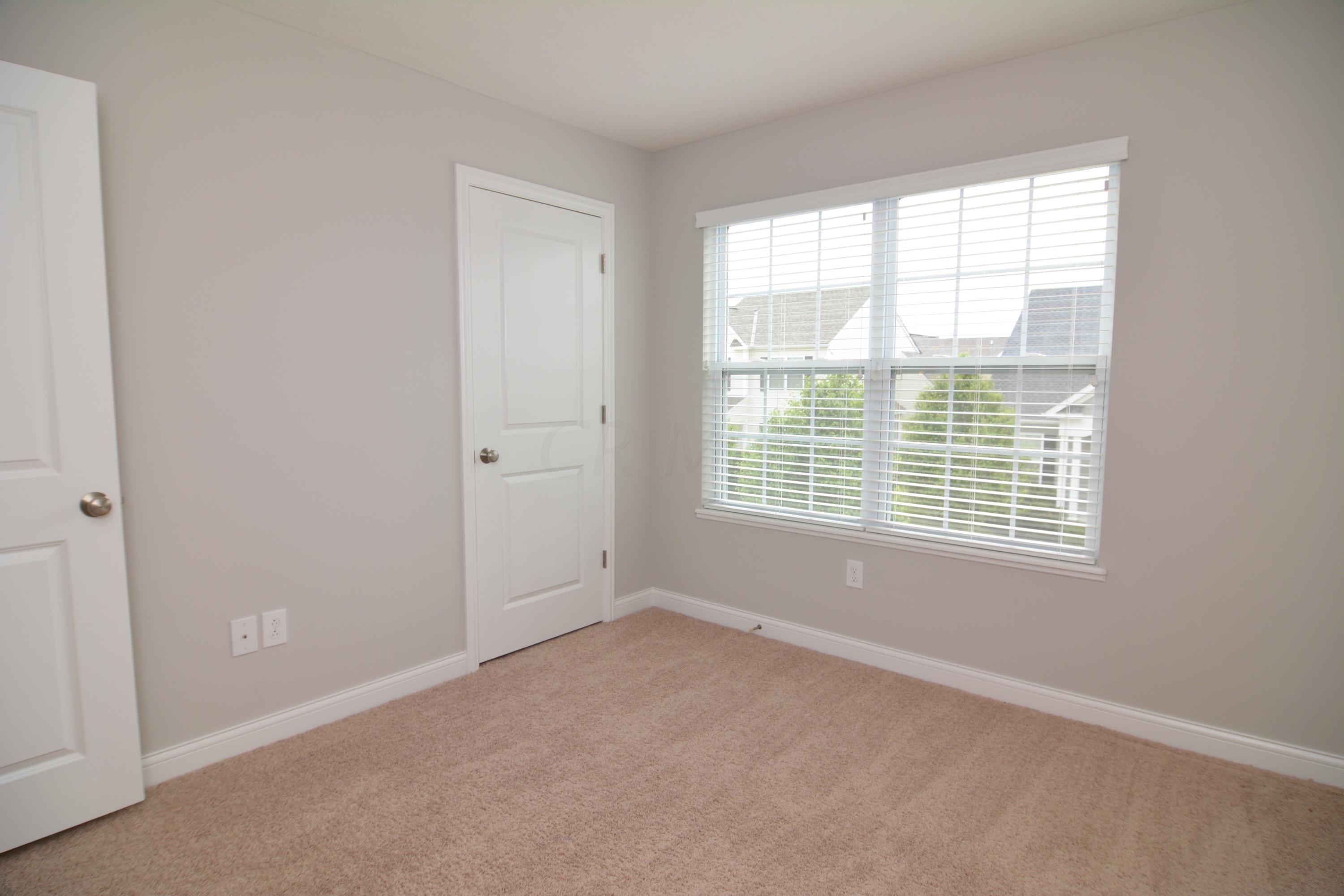 5706 Stearns Road Dublin, OH 43016 - Photo 33 of 37 Gallery Image 33