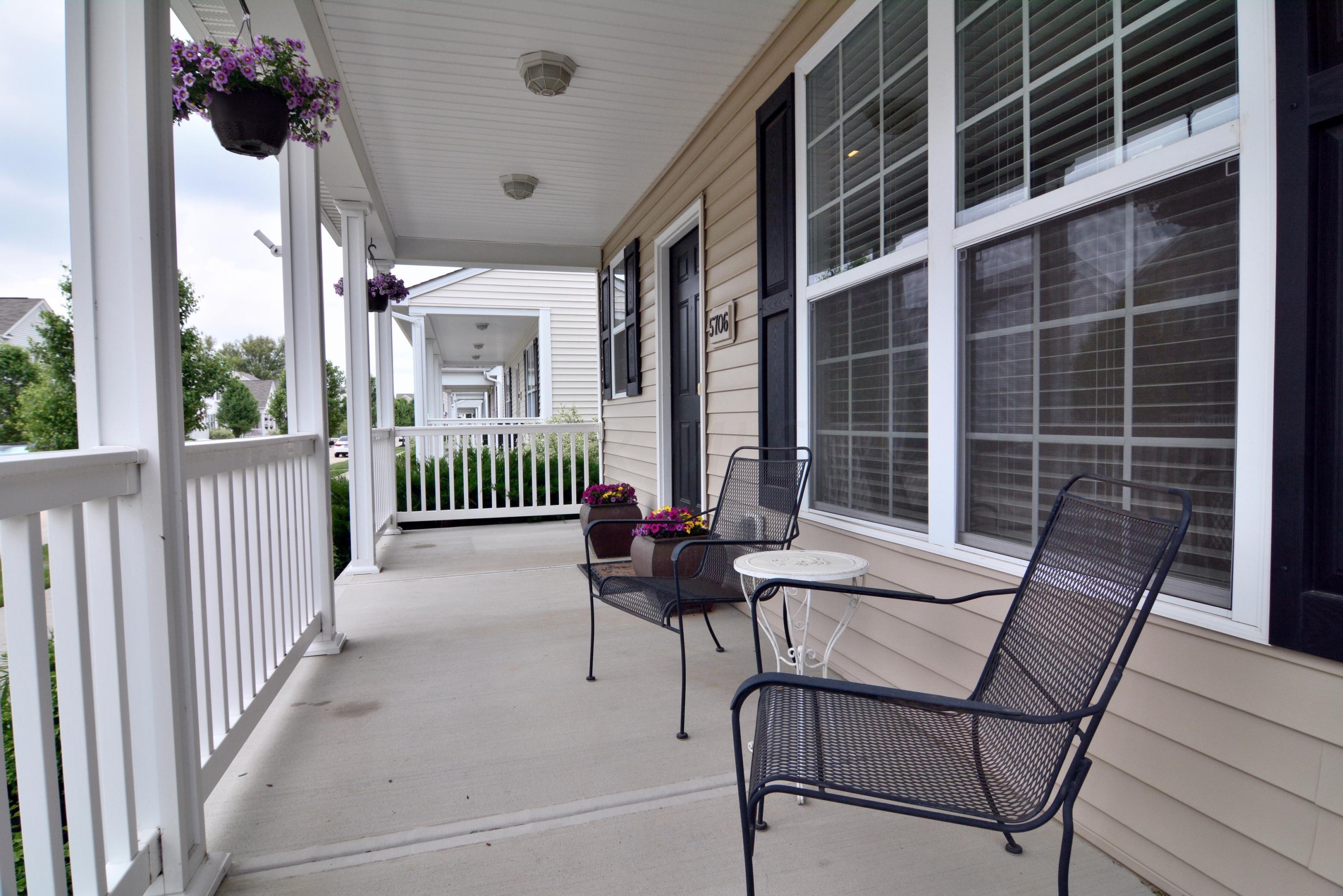 5706 Stearns Road Dublin, OH 43016 - Photo 5 of 37 Gallery Image 5