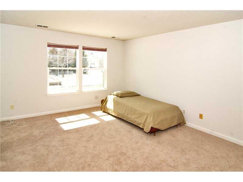 6235 Valleyview Drive Fishers, IN 46038 - Photo 11 of 19
