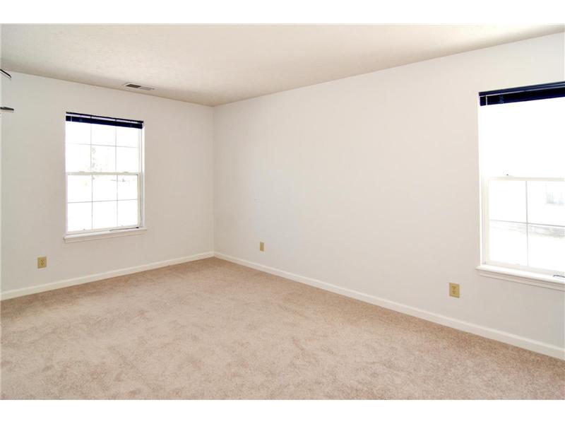 6235 Valleyview Drive Fishers, IN 46038 - Photo 13 of 19