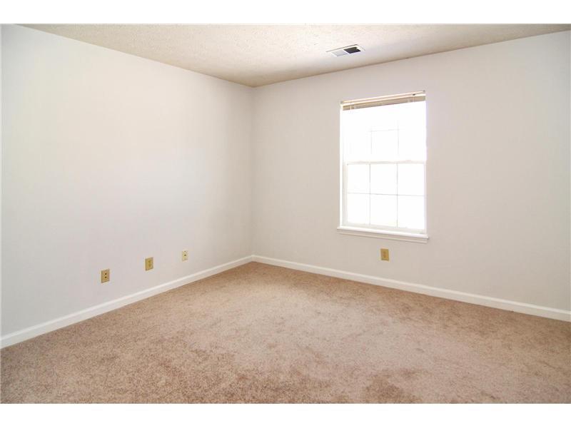 6235 Valleyview Drive Fishers, IN 46038 - Photo 14 of 19