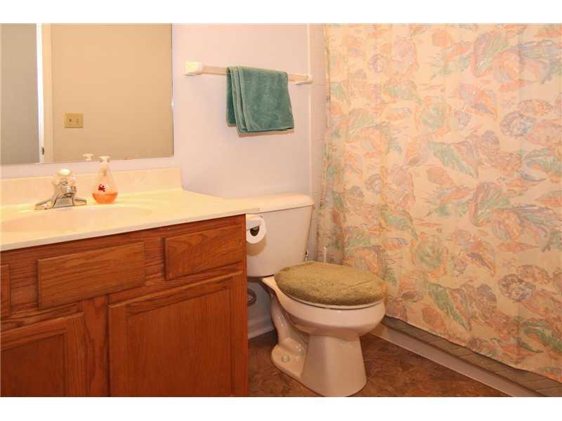 6235 Valleyview Drive Fishers, IN 46038 - Photo 15 of 19