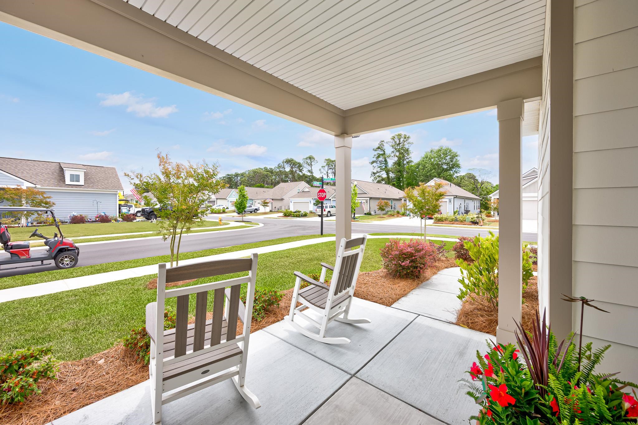 1500 Littleleaf Loop North Myrtle Beach, SC 29582 - Photo 8 of 77 Gallery Image 8