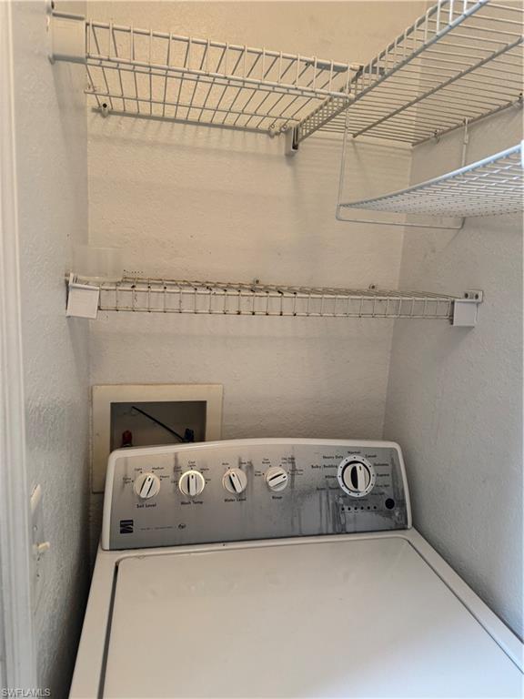 14885 Pleasant Bay Lane, Unit 4104 Naples, FL 34119 - Photo 4 of 17 a close up of a fireplace