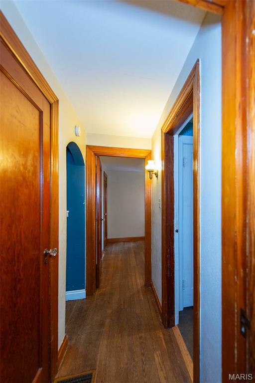 1470 Gravois Road St. Clair, MO 63077 - Photo 28 of 45