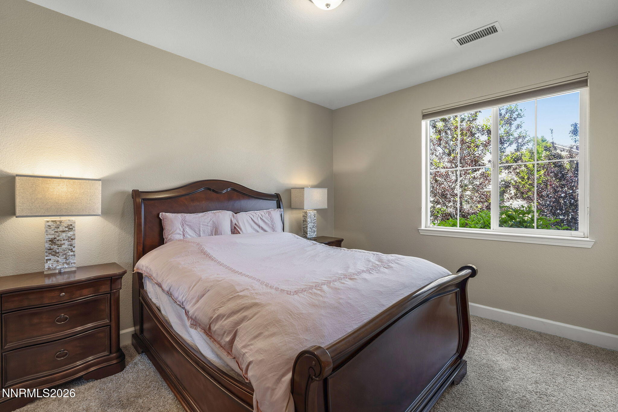 10210 Rollins Drive Reno, NV 89521 - Photo 28 of 53 27-web-or-mls-_DSC1983