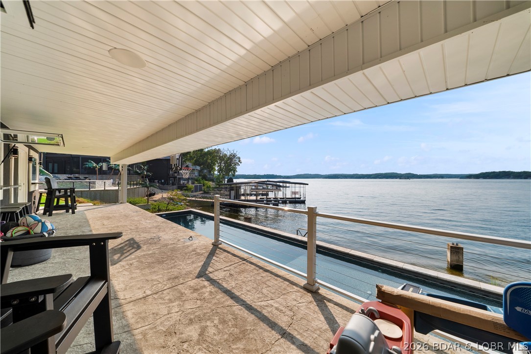2533 Bittersweet Road Lake Ozark, MO 65049 - Photo 46 of 69 Gallery Image 46