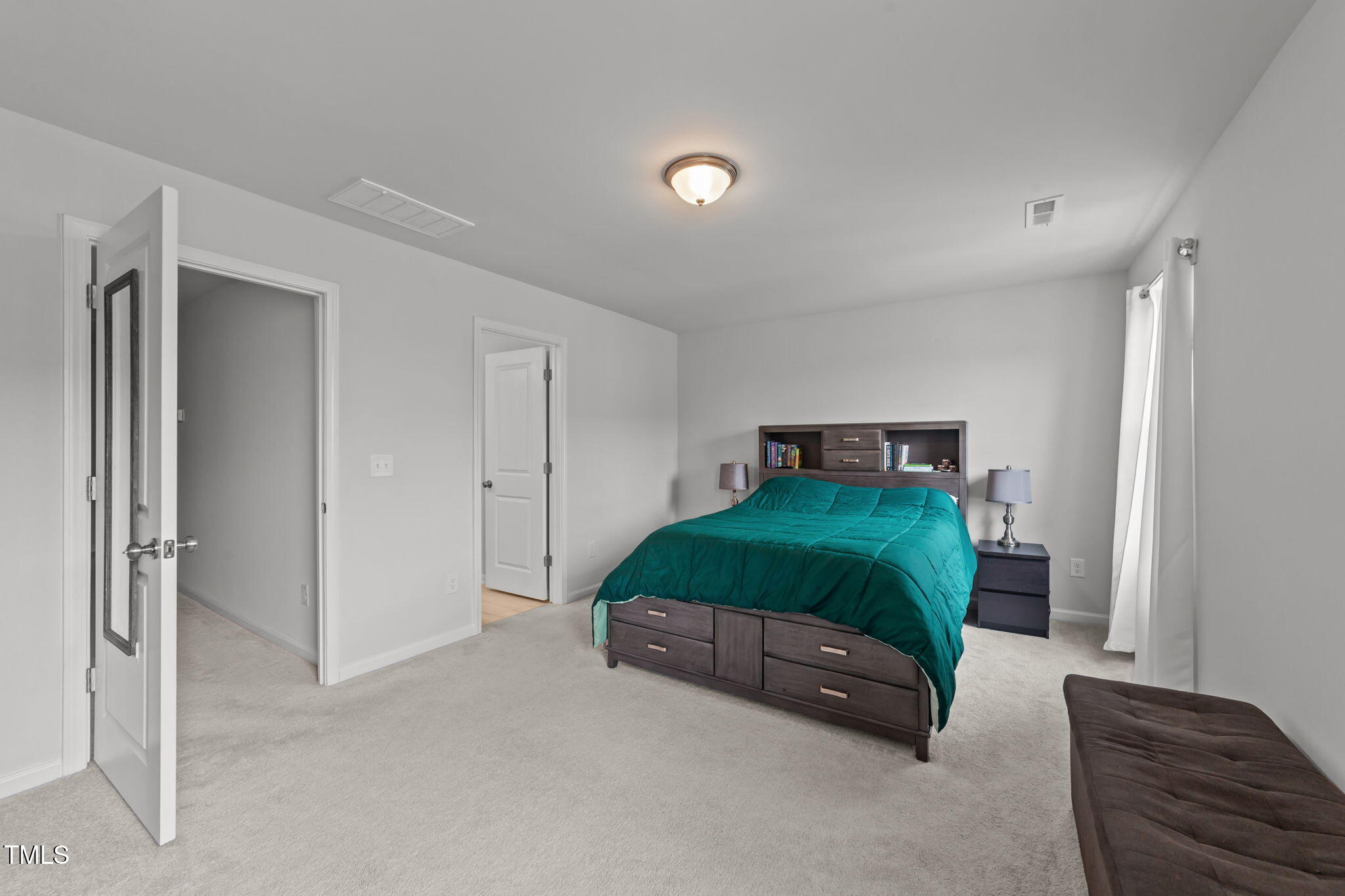 5217 Invention Way Raleigh, NC 27616 - Photo 17 of 30 36-web-or-mls-VB4A2069